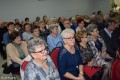 Gminny Dzień Babci i Dziadka_18.01.2020r (8)