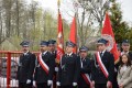 Gminny Dzień Strażaka_2017 (41)