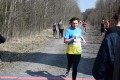 IV Bieg Wiosny_2019 (168)