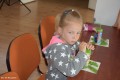 Dzień Dziecka w urzędzie gminy_01.06.2017r (102)