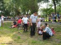 Zawody sportowo-pożarnicze_Zaborowo_01.07.20-12r. (27)