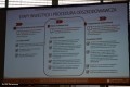 Spotkanie informacyjne dot. S10_15_05_2024 (45)
