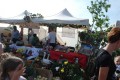 Festiwal Sołectw_priv_14.09.2014r. (6)