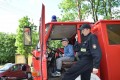 Dzień Dziecka w urzędzie gminy_01.06.2017r (22)