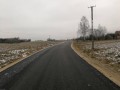 Rozbudowa dróg_v1_19 (22)