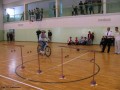 Powiatowy Turniej Bezpieczeństwa w Ruchu Drogowym_2011 (69)