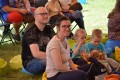 Ekologiczny piknik rodzinny_21_05_2023 (121)
