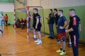 XV Turniej Halowej Piłki Nożnej_24_02_2024 (87)