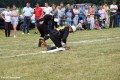 Zawody strażackie_2016 (152)