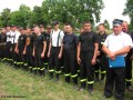 Zawody sportowo_pożarnicze_06.07.2014r. (12)