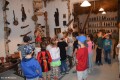 Dzień Dziecka w Centrum Afrykańskim_przedszkole_31.05.2017r (7)