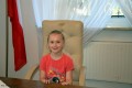 Wizyta dzieci w urzędzie gminy_16.06.2016r (8)