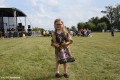Festyn Rodzinny w Krysku_20.08.2016r (134)