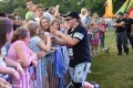 Festyn Rodzinny w Krysku_20.08.2016r (504)
