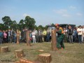 Festyn Rodzinny w Krysku_13.09.2015r. (155)