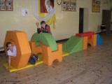 Radosna Szkoła_SP w Radzyminku_2010_029