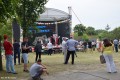 Dzień Dziecka w Krysku_04.06.2017r (44)