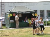XII Zlot Klubów 4H w Poświętnem_04.06.2011r (79)