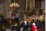 Dożynki parafialne w Krysku_2010_025