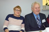 VII Dzień Babci i Dziadka_2024 (99)