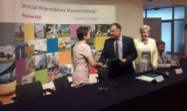 Podpisanie umowy_22.08.2018r (2)