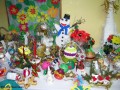 Prace konkursowe_świąteczne ozdoby_2013 (6)