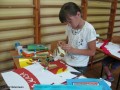 Gminny Konkurs Historyczny_ZS Naruszewo_23.05.2012r. (27)