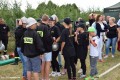 Zawody strażackie_2016 (144)