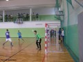 II turniej eliminacyjny_21.02.2015r. (3)