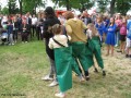 Dzień Dziecka_2014 (253)