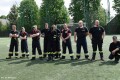 Ewakuacja SP Naruszewo_Na ratunek_20.05 (81)