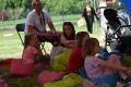 Ekologiczny piknik rodzinny_21_05_2023 (135)