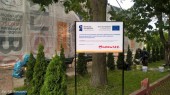 Termomodernizacja_SP Radzyminek_15 (1)