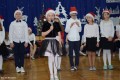 Spotkanie świąteczne_SP Naruszewo_kl II (15)