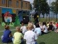 Wizyta w smerfowym lesie_2016 (18)