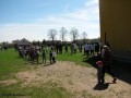 Ćwiczenia zarządzania kryzysowego_Ewakuacja 2012 (16)