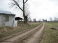 Przebudowa drogi gminnej w Radzyminie_2012 (0)