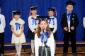 Ślubowanie_Naruszewo_16.10 (67)