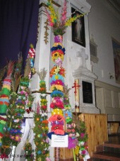 Konkurs_Palma Wielkanocna_2011_ocena_pn (2)
