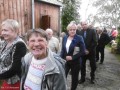Dożynki w Naruszewie_v (26)