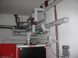 Modernizacji kotłowni_SP Krysk_2009_ 03