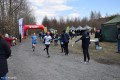 V Bieg Wiosny_Tustań 2022 (173)