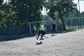 XV Turniej Piłkarski_16_09_2023 (51)