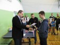 V Turniej Halowej Piłki Nożnej_28.02.2015r. (58)