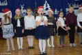 Spotkanie świąteczne_SP Naruszewo_kl (8)