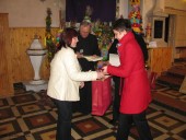 Konkurs_Palma Wielkanocna_Radzymin_2011_rozdanie nagród (20)