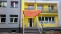 Zespół szkolno_przedszkolny_26.05.2017 (3)