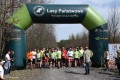 III Bieg Wiosny_15.04.2018r (154)