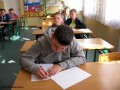 Gminny Turniej Bezpieczeństwa w Ruchu Drogowym_22.03.2012r._Naruszewo (8)