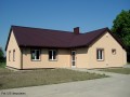 Budowa świetlicy w Radzyminie_odbiór końcowy robót_2013